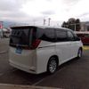 toyota noah 2022 -TOYOTA--Noah 6BA-MZRA90W--MZRA90-0012812---TOYOTA--Noah 6BA-MZRA90W--MZRA90-0012812- image 2