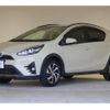toyota aqua 2019 quick_quick_DAA-NHP10H_NHP10-6829595 image 1