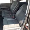 honda stepwagon 2012 -HONDA 【野田 501ｱ1234】--Stepwgn DBA-RK5--RK5-1319249---HONDA 【野田 501ｱ1234】--Stepwgn DBA-RK5--RK5-1319249- image 8