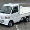mitsubishi minicab-truck 1999 CFJ1555794 image 12