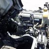 nissan diesel-ud-condor 2019 GOO_NET_EXCHANGE_0206393A30250430W004 image 33