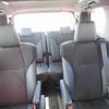 toyota alphard 2022 -TOYOTA--Alphard 3BA-AGH30W--AGH30-0410129---TOYOTA--Alphard 3BA-AGH30W--AGH30-0410129- image 15