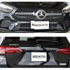 mercedes-benz b-class 2019 -MERCEDES-BENZ--Benz B Class 3DA-247012--WDD2470122J063256---MERCEDES-BENZ--Benz B Class 3DA-247012--WDD2470122J063256- image 6