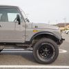 suzuki jimny 1997 CFJ1117645 image 50