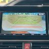toyota voxy 2018 -TOYOTA--Voxy DAA-ZWR80W--ZWR80-0332473---TOYOTA--Voxy DAA-ZWR80W--ZWR80-0332473- image 5