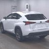 lexus nx 2019 quick_quick_DBA-AGZ10_AGZ10-6000569 image 3