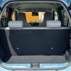 daihatsu mira-tocot 2018 CFJ1752578 image 20