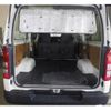 toyota hiace-van 2017 quick_quick_QDF-KDH201V_KDH201-0227011 image 3