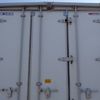 mitsubishi-fuso canter 2019 -MITSUBISHI--Canter TPG-FEB50--FEB50-572633---MITSUBISHI--Canter TPG-FEB50--FEB50-572633- image 26