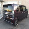 honda n-box 2019 -HONDA--N BOX DBA-JF4--JF4-1050414---HONDA--N BOX DBA-JF4--JF4-1050414- image 3