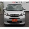 mitsubishi ek-wagon 2019 -MITSUBISHI--ek Wagon 5BA-B33W--B33W-0006572---MITSUBISHI--ek Wagon 5BA-B33W--B33W-0006572- image 6