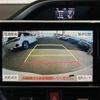 toyota voxy 2019 -TOYOTA--Voxy ZRR80W--ZRR80-0567851---TOYOTA--Voxy ZRR80W--ZRR80-0567851- image 18