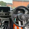 mitsubishi triton 2025 CFJ1818001 image 35