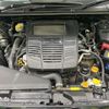 subaru levorg 2016 -SUBARU--Levorg DBA-VM4--VM4-085475---SUBARU--Levorg DBA-VM4--VM4-085475- image 18