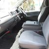 toyota hiace-commuter 2007 CFJ1512492 image 4