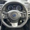 subaru levorg 2017 -SUBARU--Levorg DBA-VM4--VM4-093886---SUBARU--Levorg DBA-VM4--VM4-093886- image 4