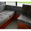 toyota coaster 1997 CFJ1537487 image 5