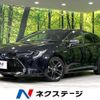 toyota corolla-touring-wagon 2019 quick_quick_ZWE214W_ZWE214-6003399 image 1