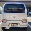 suzuki wagon-r 2020 -SUZUKI 【名変中 】--Wagon R MH95S--127359---SUZUKI 【名変中 】--Wagon R MH95S--127359- image 16