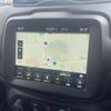 jeep renegade 2020 CFJ1667292 image 3