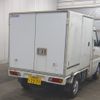 mitsubishi minicab-truck 2008 -MITSUBISHI 【群馬 880ｱ2371】--Minicab Truck U61T--1303660---MITSUBISHI 【群馬 880ｱ2371】--Minicab Truck U61T--1303660- image 6