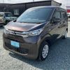 mitsubishi ek-wagon 2022 quick_quick_5BA-B33W_B33W-0203045 image 1