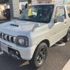 suzuki jimny 2012 -SUZUKI--Jimny JB23W--JB23W-680537---SUZUKI--Jimny JB23W--JB23W-680537- image 23