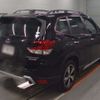 subaru forester 2019 -SUBARU--Forester 5AA-SKE--SKE-032091---SUBARU--Forester 5AA-SKE--SKE-032091- image 2