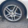 mercedes-benz e-class-station-wagon 2014 -MERCEDES-BENZ--Benz E Class Wagon RBA-212236C--WDD2122362A967631---MERCEDES-BENZ--Benz E Class Wagon RBA-212236C--WDD2122362A967631- image 8