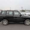 toyota rav4 1999 CFJ2222380 image 2