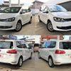 volkswagen sharan 2011 504928-924133 image 7