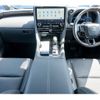 toyota alphard 2024 -TOYOTA--Alphard 6AA-AAHH40W--AAHH40----TOYOTA--Alphard 6AA-AAHH40W--AAHH40-- image 16