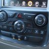 jeep grand-cherokee 2015 quick_quick_ABA-WK36TA_1C4RJFEG3FC808776 image 3