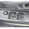 subaru impreza 1999 GOO_JP_700100203130240805001 image 65