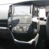 nissan serena 2010 -NISSAN--Serena DBA-CC25--CC25-367938---NISSAN--Serena DBA-CC25--CC25-367938- image 10