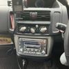 mitsubishi ek-sport 2004 -MITSUBISHI--ek Sports CBA-H81W--H81W-0910951---MITSUBISHI--ek Sports CBA-H81W--H81W-0910951- image 10