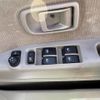 daihatsu atrai-wagon 2016 quick_quick_S331G_S331G-0029655 image 16