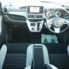 daihatsu cast 2017 CFJ1838915 image 16
