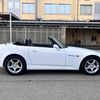 honda s2000 1999 5a13b8c04679c190b08ef639cbb07f66 image 9