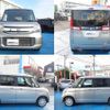 suzuki spacia 2017 quick_quick_DAA-MK42S_MK42S-216858 image 5