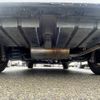 toyota voxy 2009 NIKYO_RG90443 image 25