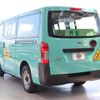 nissan caravan-coach 2016 -NISSAN--Caravan Coach CBA-KS2E26--KS2E26-004532---NISSAN--Caravan Coach CBA-KS2E26--KS2E26-004532- image 22