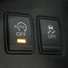 nissan serena 2014 CFJ1669994 image 8