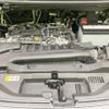 toyota voxy 2023 -TOYOTA--Voxy 6BA-MZRA90W--MZRA90-0046987---TOYOTA--Voxy 6BA-MZRA90W--MZRA90-0046987- image 19