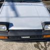 toyota sprinter-trueno 1986 quick_quick_AE85_AE85-5036984 image 17