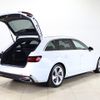 audi a4 2020 -AUDI--Audi A4 3AA-8WDDWF--WAUZZZF41LA077810---AUDI--Audi A4 3AA-8WDDWF--WAUZZZF41LA077810- image 22