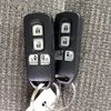 honda n-box 2020 -HONDA--N BOX JF3--144465---HONDA--N BOX JF3--144465- image 13