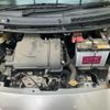 toyota vitz 2010 -TOYOTA--Vitz DBA-KSP90--KSP90-2102818---TOYOTA--Vitz DBA-KSP90--KSP90-2102818- image 20