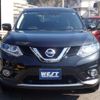 nissan x-trail 2017 quick_quick_DBA-NT32_NT32-549335 image 14