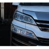 toyota vellfire 2019 -TOYOTA--Vellfire DAA-AYH30W--AYH30-0094237---TOYOTA--Vellfire DAA-AYH30W--AYH30-0094237- image 13